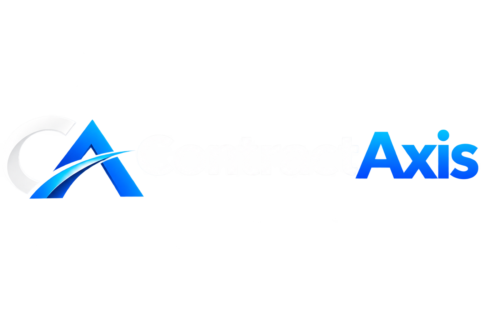 ContractAxis