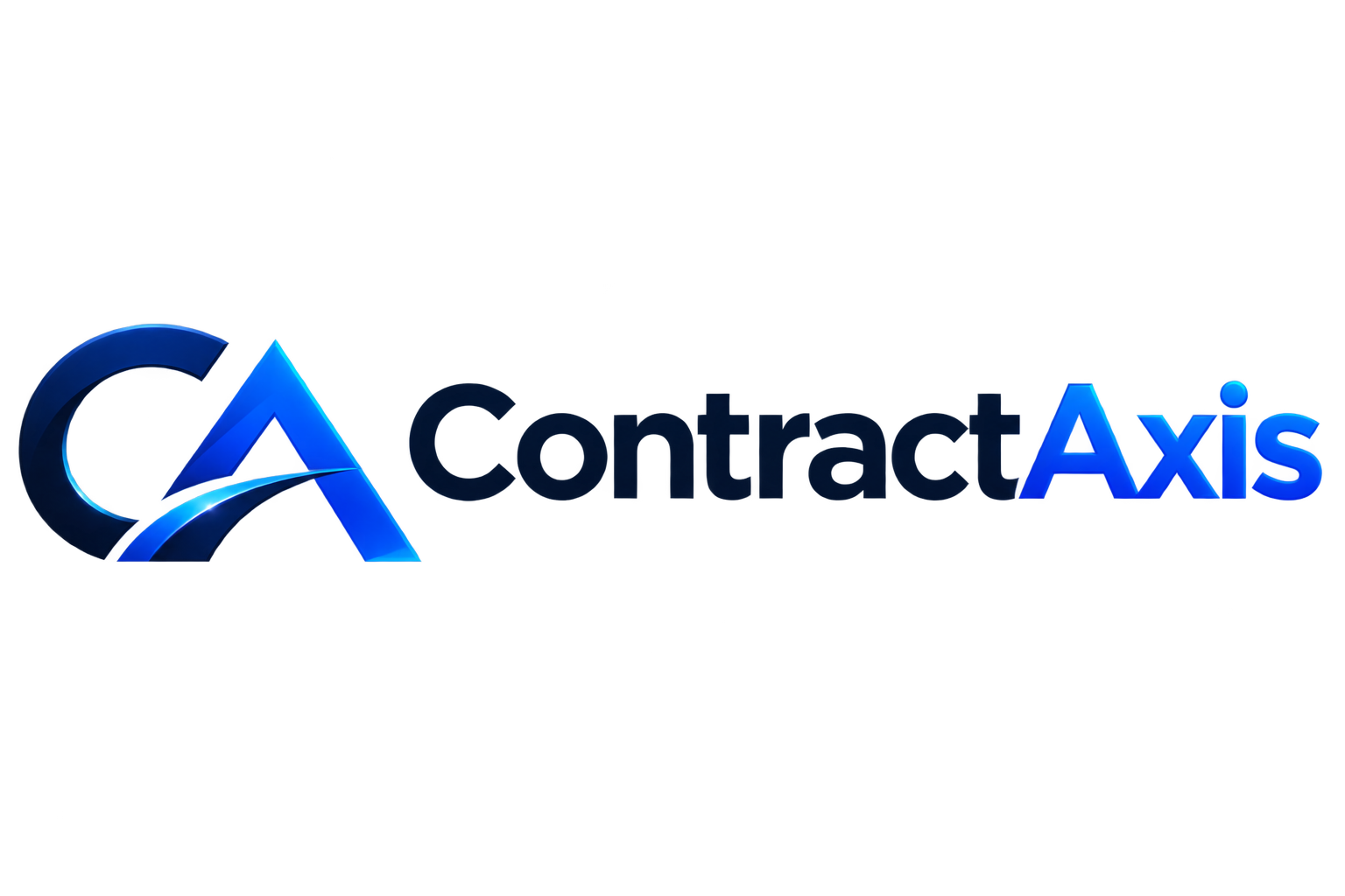 ContractAxis